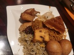 -上海凯宾斯基大酒店