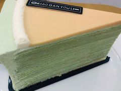 -小半有礼(天河南店)