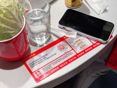 -大斌家串串火锅(德思勤店)