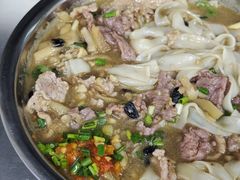 -舒记粉店(七星路店)