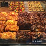 祐禾家的免品是真大方呀