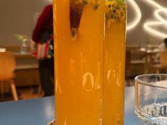 -一坐一忘云南菜(嘉里中心店)