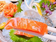 -三个渔夫·蒸汽海鲜(万德大厦店)