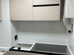 -一起装修网(集团店)