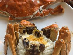 -嘉定凯悦·咖啡厅