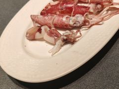 -海港城购物中心