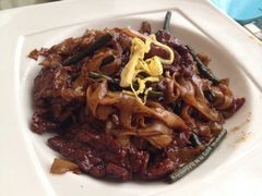 iphone_upload_pic-太平馆餐厅(油麻地店)