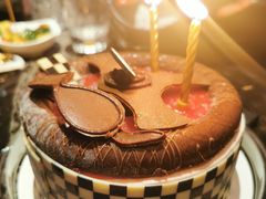 -哈根达斯(龙湖时代天街店)