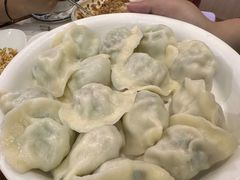 -松云居.大连人.大连菜