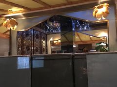 大堂-长勺子东南亚(街道口店)