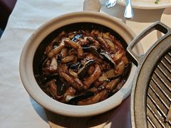 -大鸭梨烤鸭(顺义石园店)