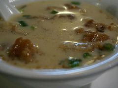 android_upload_pic-老头儿油爆虾(星光一期店)