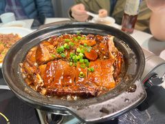 -任兴记(定西路店)