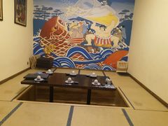 -円满日式居酒屋(蓉花路美食街店)