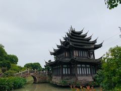 -韩湘水博园