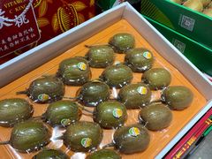 -嘿嘛仓储购(华明店)