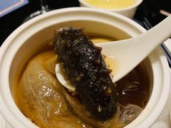 八臻佛跳墙-闽和南(深圳万象城店)