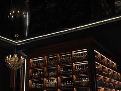 -麥坊俱樂部Maltfun Club