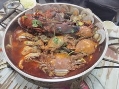 -0532啤酒屋