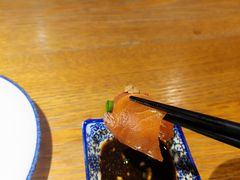 -渔井食堂(新洲店)