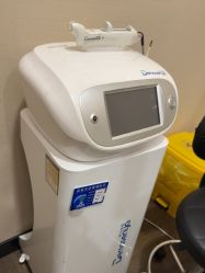 -上海玫瑰医疗美容医院