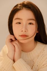 -芳妮豆丁儿童摄影（7城16年品牌）(积玉桥店)