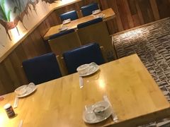 -金悦印象小馆(三里河店)