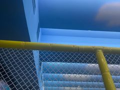 -天泊圣汇洗浴