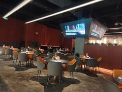 -404干式熟成牛排馆•聚会餐厅