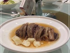 -春盛渔府(牛首山店)