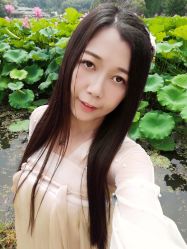 -徐珍美甲