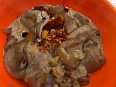 宽粉-屈礼洪