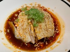 -太二酸菜鱼(群光广场店)