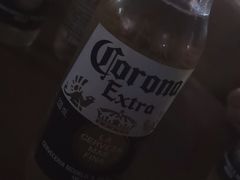 -友坐OMNI(民园广场店)