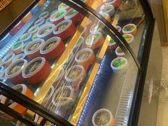 -韩风源烧烤涮自助餐厅(禹州新一峰店)