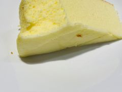 -汉巴味德(百年港湾店)