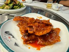 -穆伊林牛羊肉店(白山路店)