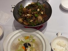 -眉州东坡(民族园店)