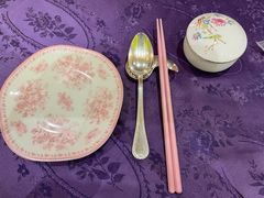 -惠食佳·朱雀(东方商厦店)
