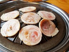 -韩松亭(锦观城店)