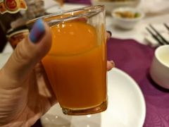 -凯鸽酒楼(振兴街店)