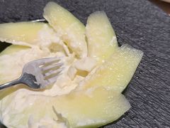 -Bco豆库(星耀天地店)