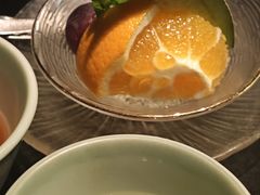 -モリタ屋(JR京都伊势丹店)