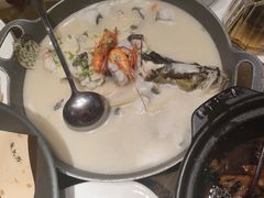 -東大方(海宁海昌路店)