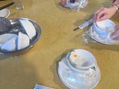 -202特色排档(五缘湾店)