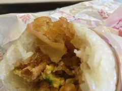 -永和大王(春日上新·阜成门店)