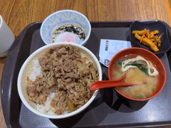 -陆家嘴世纪金融广场