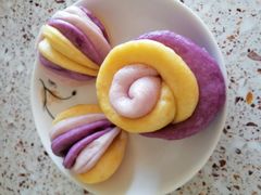 -爱月宝月嫂·育儿嫂(哈尔滨总店)