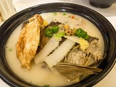 -华新胖子鱼粉(衡阳总店)