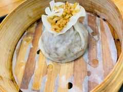 -鴻瑞興面馆(保利时光里店)